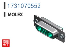 1731070552