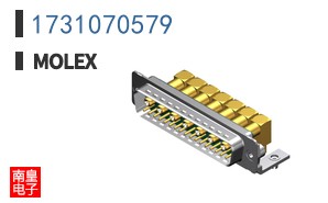 1731070579
