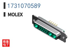 1731070589