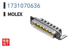 1731070636