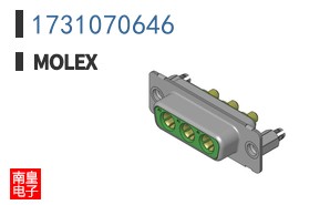 1731070646