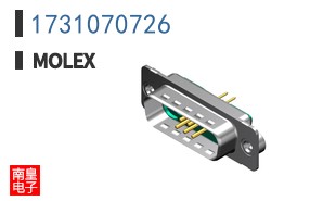 1731070726