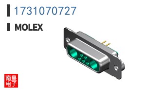 1731070727