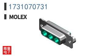 1731070731