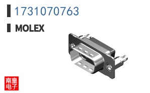 1731070763
