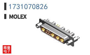1731070826