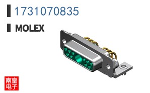 1731070835