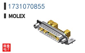 1731070855