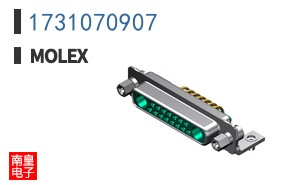 1731070907