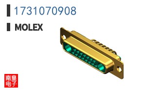 1731070908