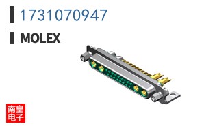 1731070947