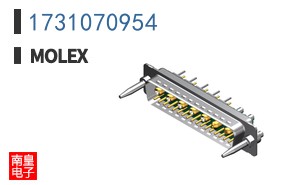 1731070954