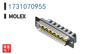 1731070955