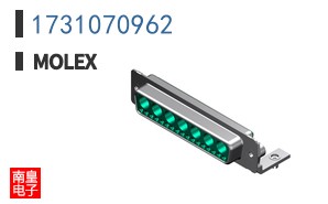 1731070962