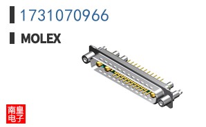 1731070966