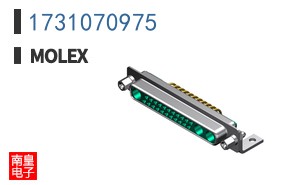 1731070975