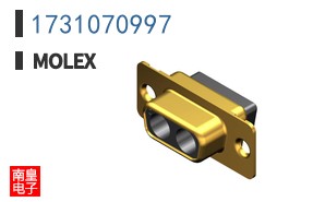 1731070997