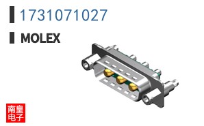1731071027