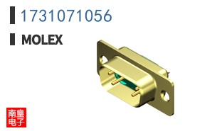 1731071056