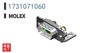 1731071060