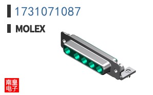 1731071087