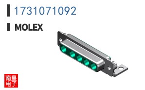 1731071092