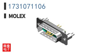 1731071106
