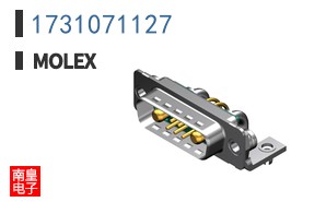 1731071127