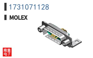 1731071128