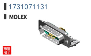 1731071131