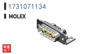 1731071134