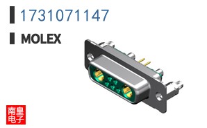 1731071147
