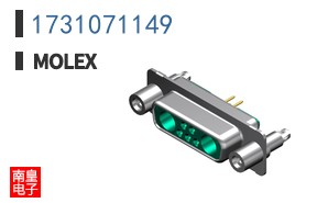 1731071149