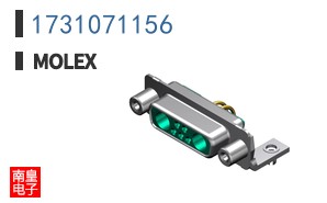 1731071156