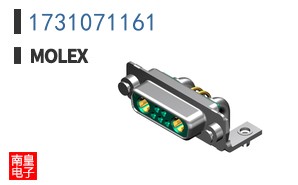 1731071161