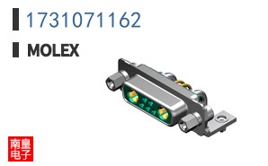 1731071162