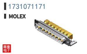 1731071171