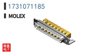 1731071185