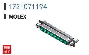 1731071194