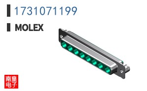1731071199