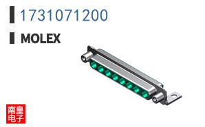 1731071200