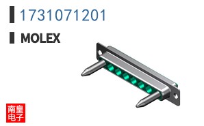 1731071201