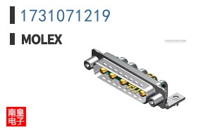 1731071219