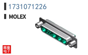 1731071226