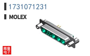 1731071231