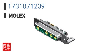 1731071239