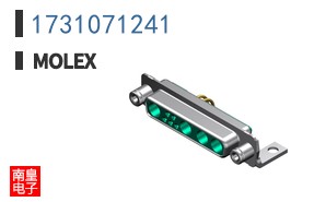 1731071241