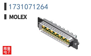 1731071264