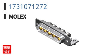 1731071272