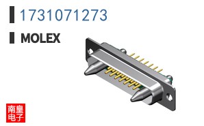 1731071273